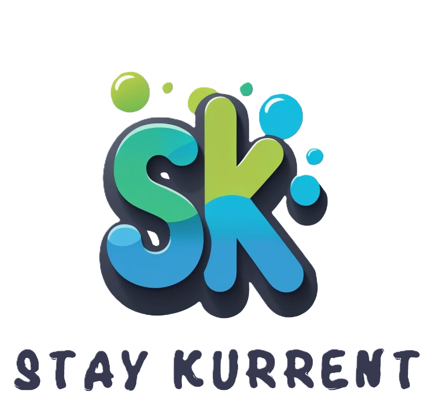 StayKurrent Logo